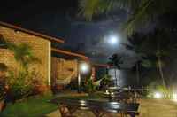 QUARTOS CASAL