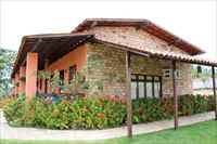QUARTOS FAMILIAS EXTERIOR