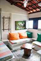 SALA DE TV