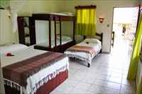 QUARTO FAMILIA 2