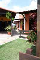 QUARTOS CASAL EXTERIOR