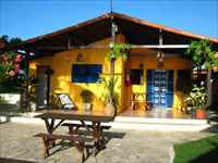 RESTAURANTE AFUERA