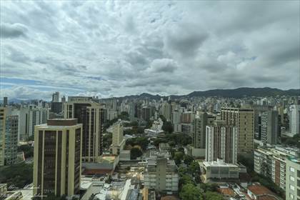 vista
