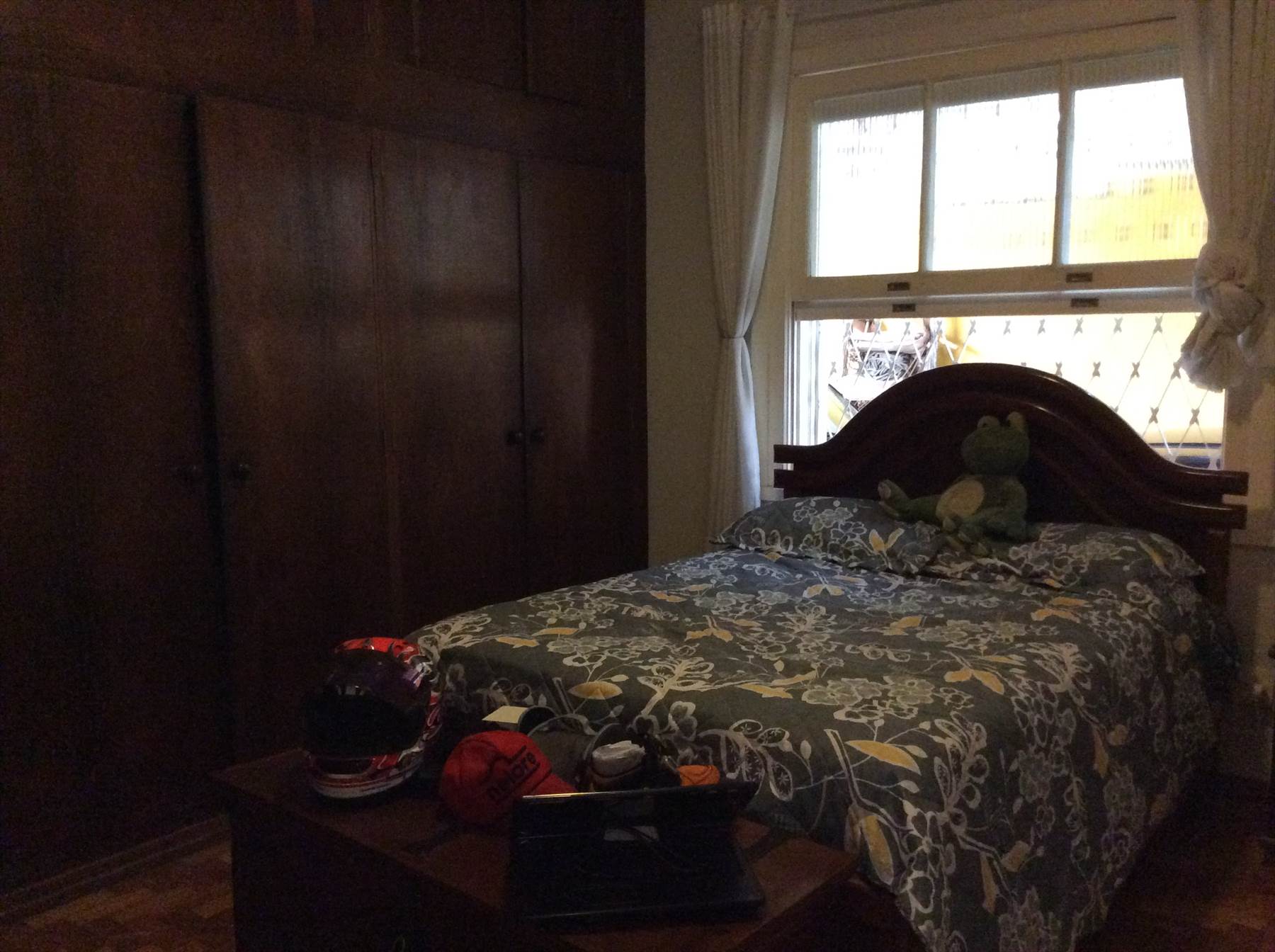 QUARTO