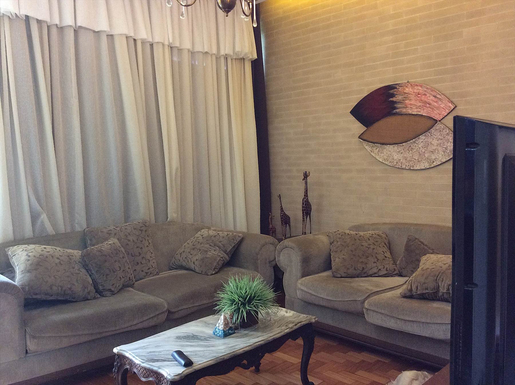 SALA
