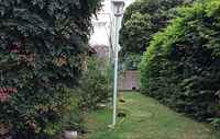 JARDIM