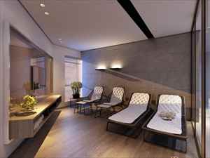 ESPAÇO SPA 1