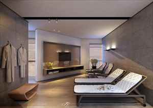 ESPAÇO SPA
