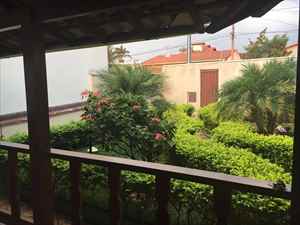  Jardim