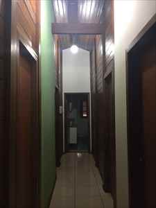  Corredor