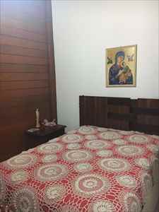  Quarto