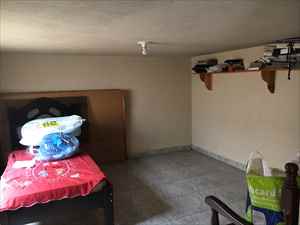  Quarto porão