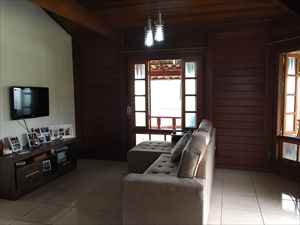  Sala
