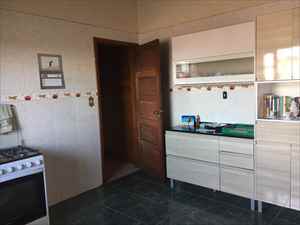  Cozinha