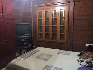 Quarto