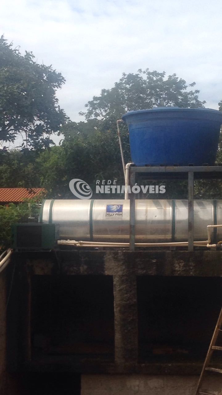 Sistema de aquecimento