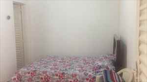  Quarto chalé