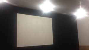  cinema