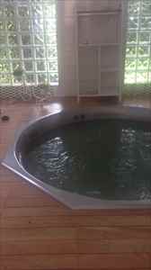  Spa