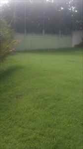  Campo de futebol