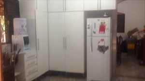  cozinha