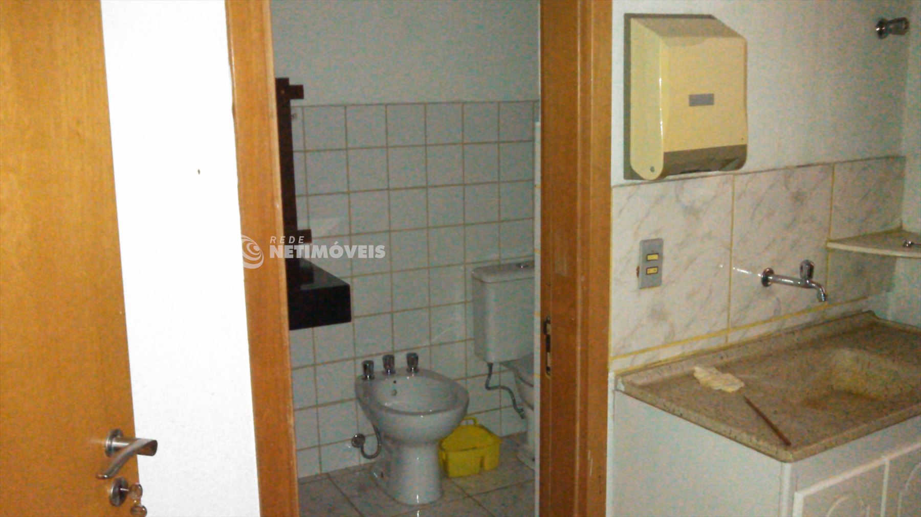 copa com vista banheiro 2