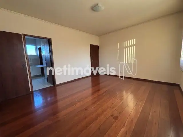  sala 