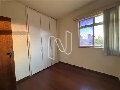 quarto 01 