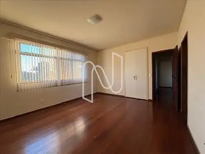 sala 