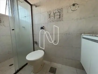 banho suite 
