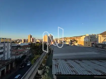 vista  