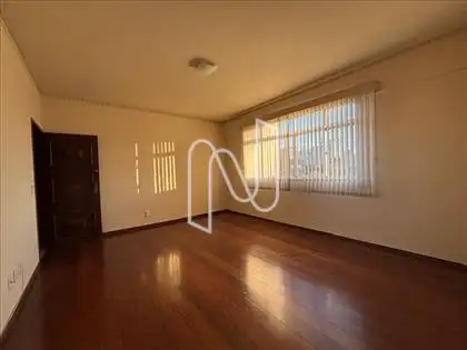 sala 