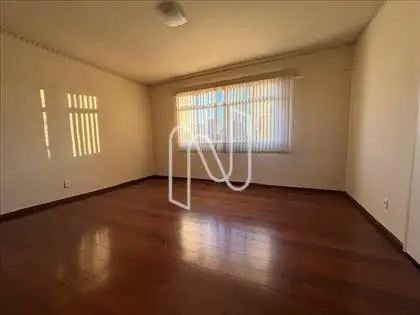 sala 