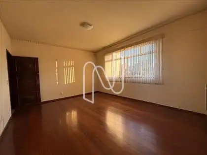 sala 