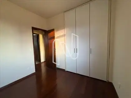 quarto 03