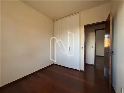 quarto 03