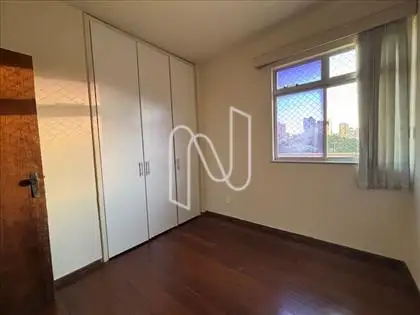 quarto 01 