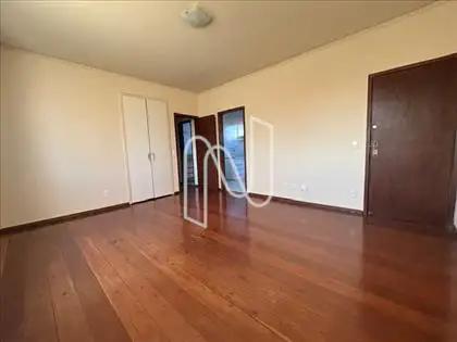 sala 