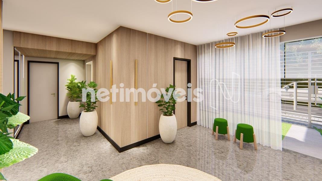 QUARTO SUITE