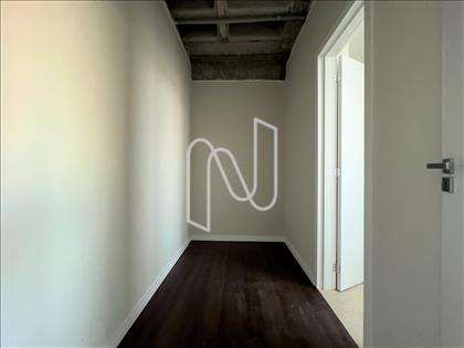 Closet suíte máster