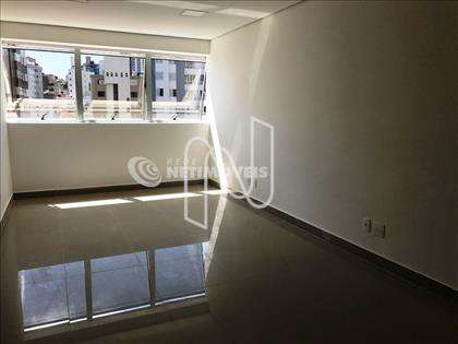  foto padrão.