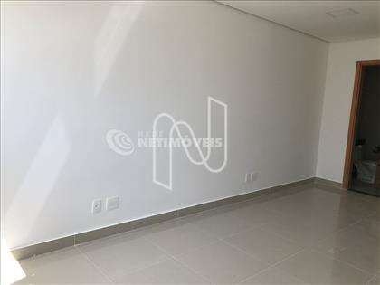 Foto padrão.  