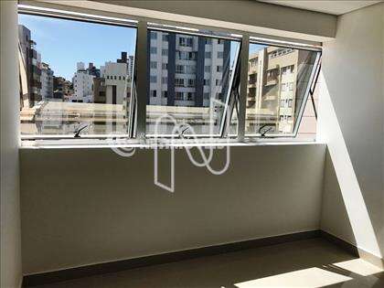 Foto padrão. 