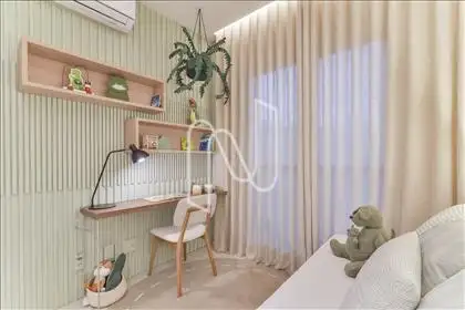 quarto solteiro