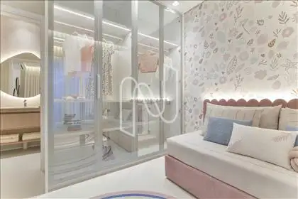 quarto solteiro