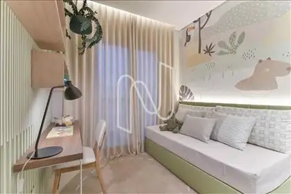 quarto solteiro