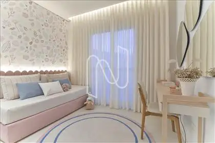 quarto solteiro