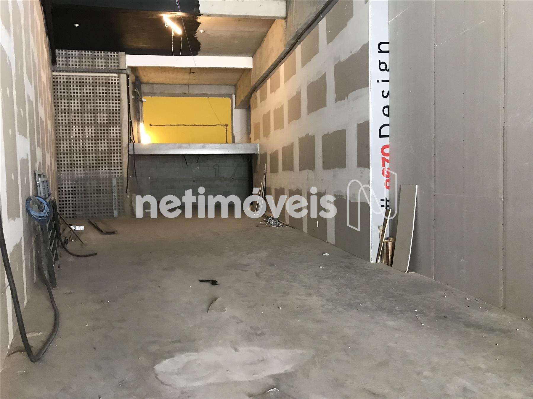 parte fundos loja 02