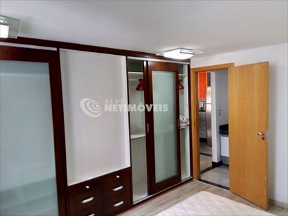Armário quarto