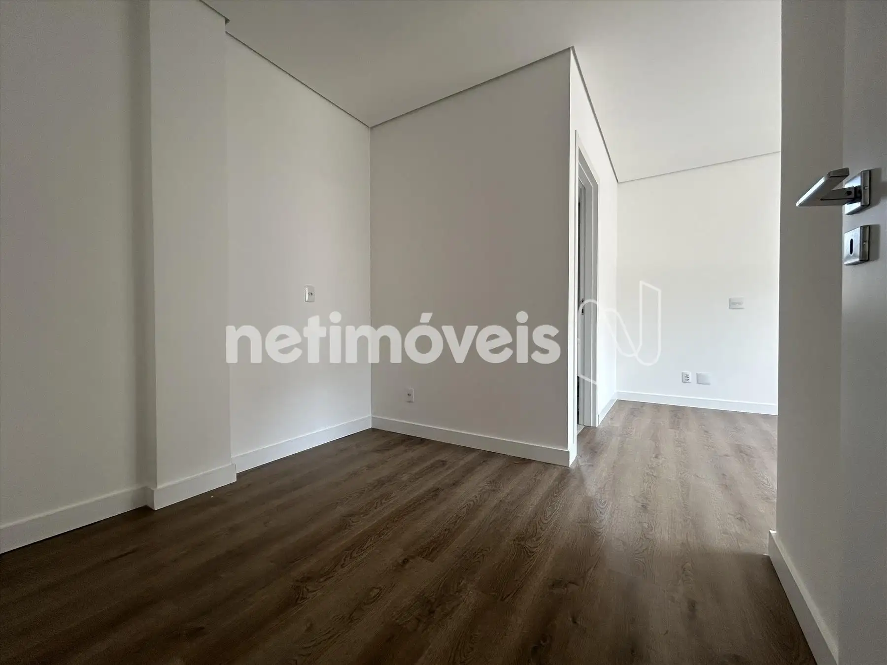 suite master com closet